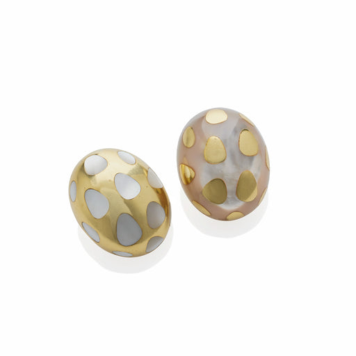 Tiffany in Acid Leopard - Medium Crossbody — Koehn & Koehn Jewelers