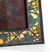 Macklowe Gallery Tiffany Studios New York "Grapevine" Picture Frame